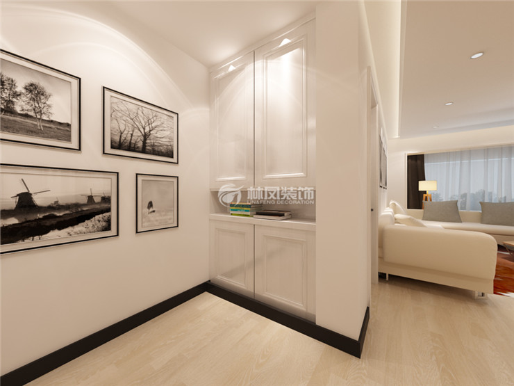 90%裝修業(yè)主都會(huì)輕信的10大裝修謠言