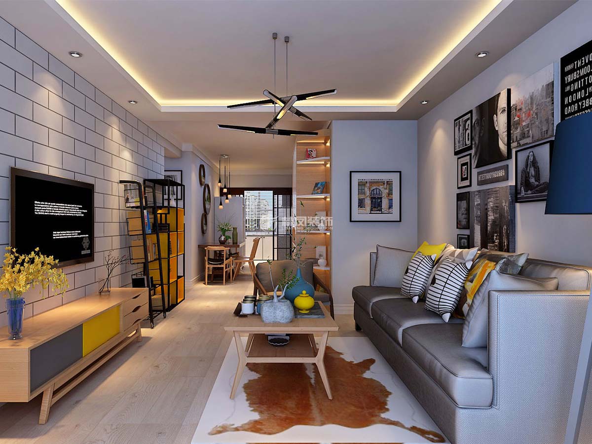 沈陽(yáng)裝修公司哪家靠譜？