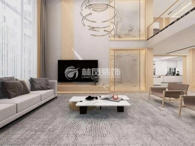 鳳凰城｜日式風(fēng)格