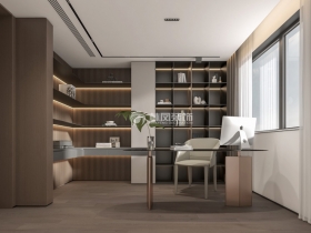 新世界卓鑄｜意式極簡(jiǎn)