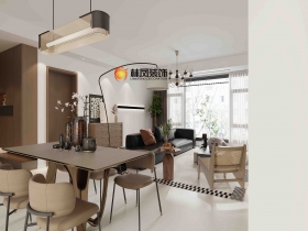 中?！ぬ煦@｜中古風格