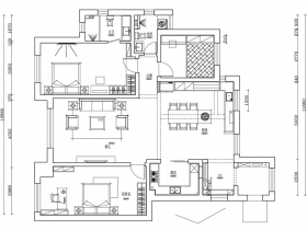 新加坡城｜現(xiàn)代風(fēng)格